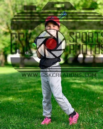6dia spring carrigan