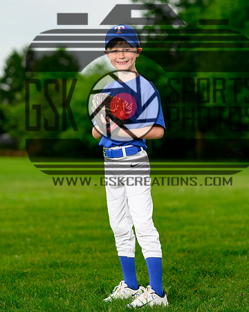8ran boggs lukas