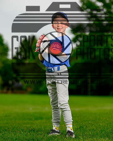 8ran reinbolt jaxton