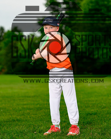 8tig hughes jonas