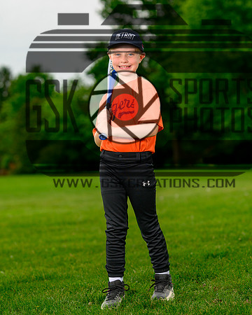 8tig presby parker