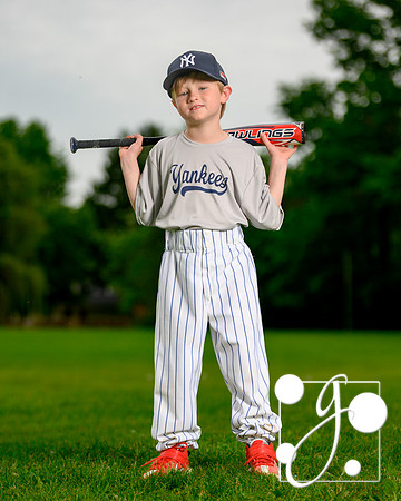 8yan motter andrew