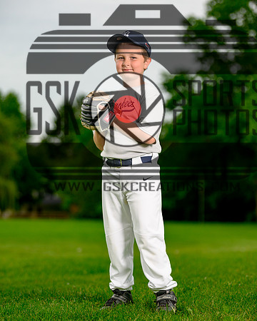 8yan miller emmett