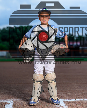 fields 1