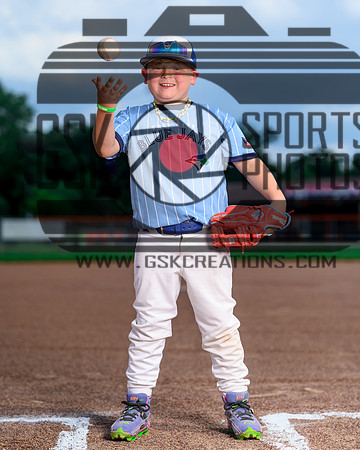 troutman 1