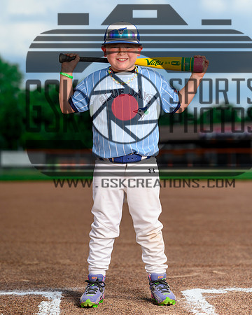 troutman 2