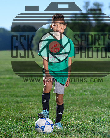 2gn lincoln adrien