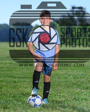 2lb sisk benjamin