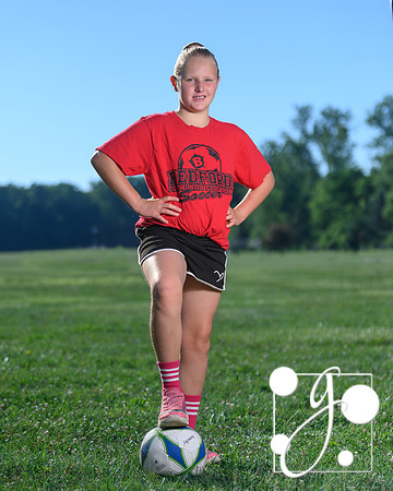 2r tomaszewski lainey