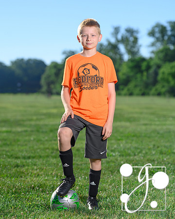 4o taylor wyatt