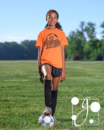 4o ddunmeade laelyn