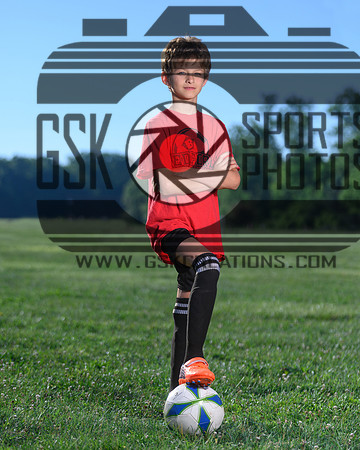 4r sherick ethan