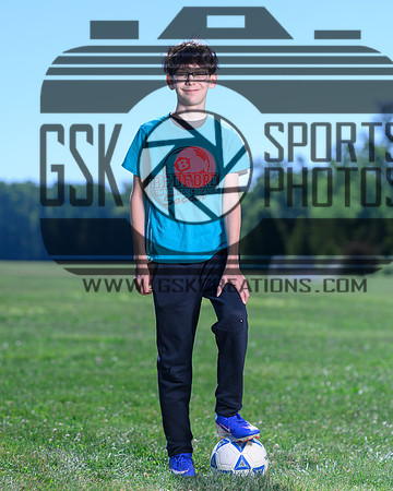 6t barker brayden