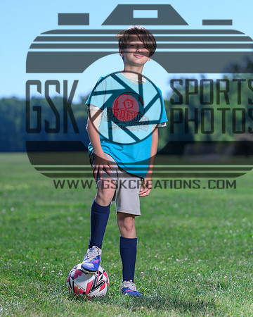 6t thomas chandler