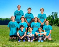 2025/26 Bedford Comm Ed
