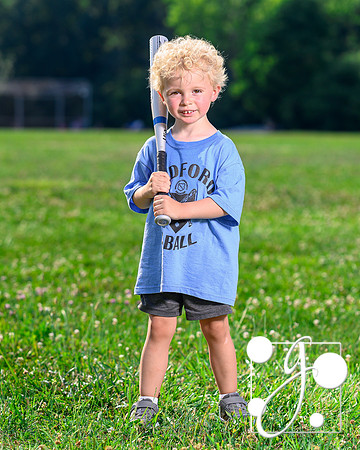 p2 tucker jack
