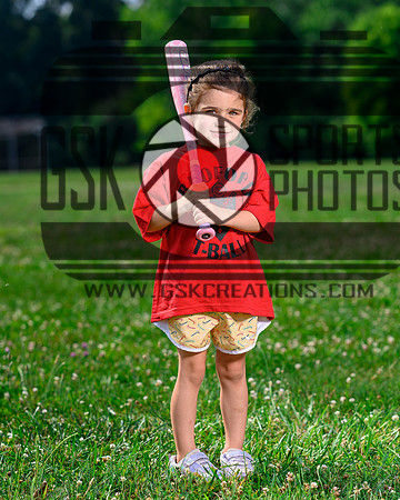 p3 barker avery