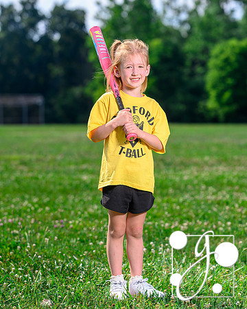 p6 kerekes rylee