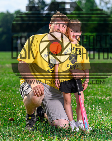 p6 kerekes dad