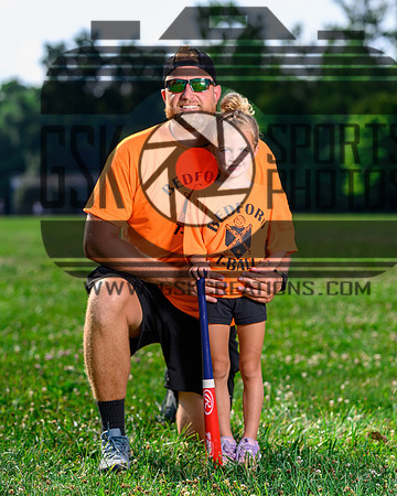 p10 scott dad