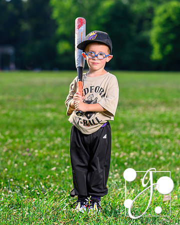 p13 steele jaxon