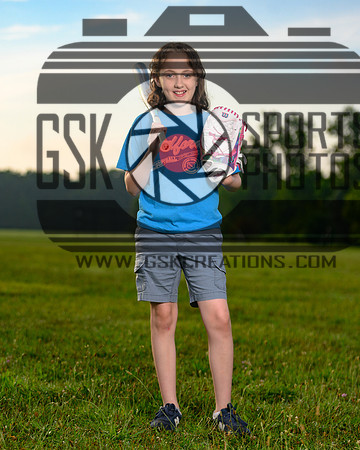s2 sexton adreanna