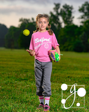 s3 hedges reace