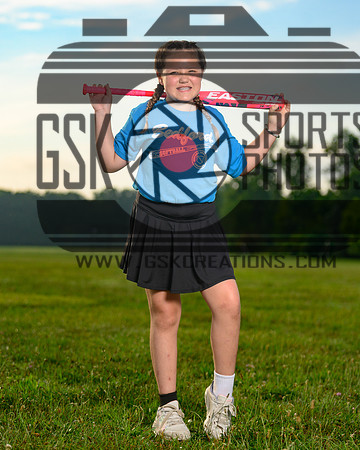 s2 spellings marlee