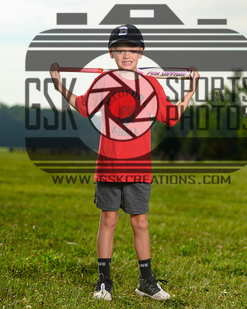 k1 anderson declan