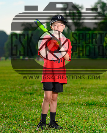 k1 taylor caden