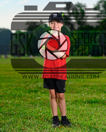 k1 taylor landon