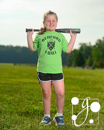 k2 chambers riley