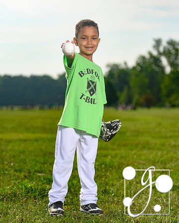 k2 duvall james
