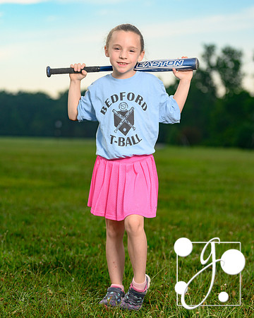 k4 dinwoody charlotte