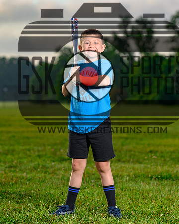 k5 bischop greyson
