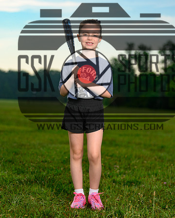 k6 jakubowski grace