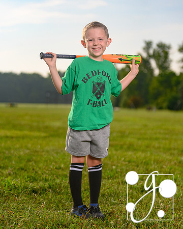 k7 sattler wyatt