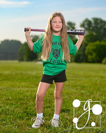 k7 uhl rylee