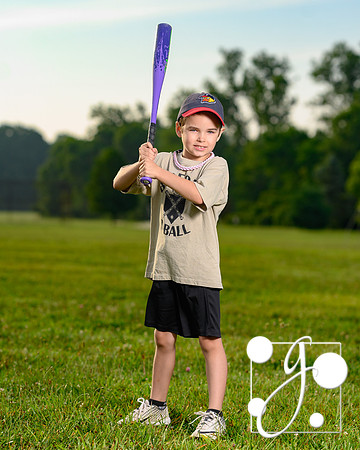 k8 rettig asher