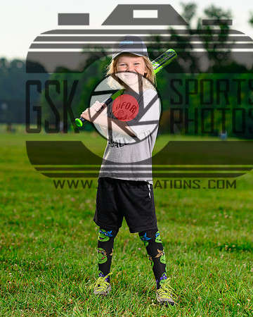 k10 jackson konnor