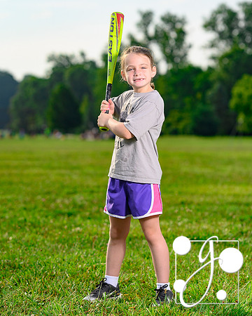 k10 watkins madelyn