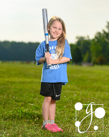 k11 murphy alaina