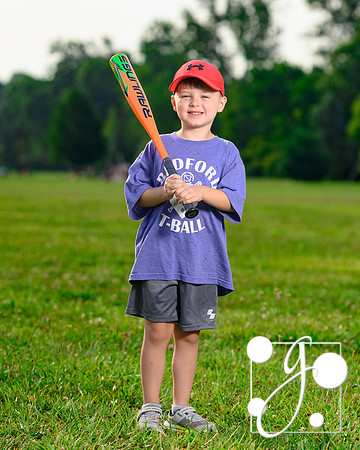 k12 schrader casey