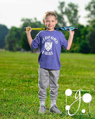k12 nagel sebastian