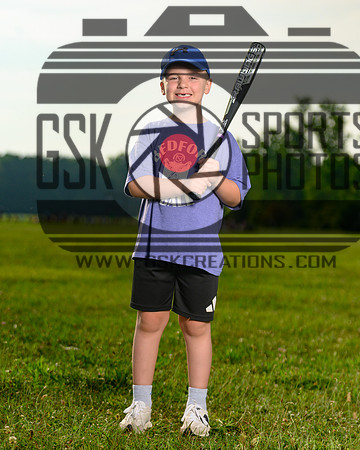 k12 mckee kalvin
