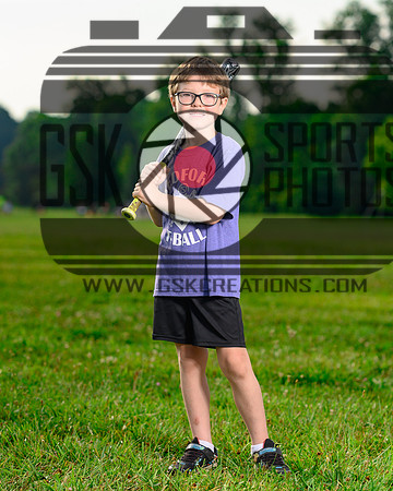 k12 spellings tyler