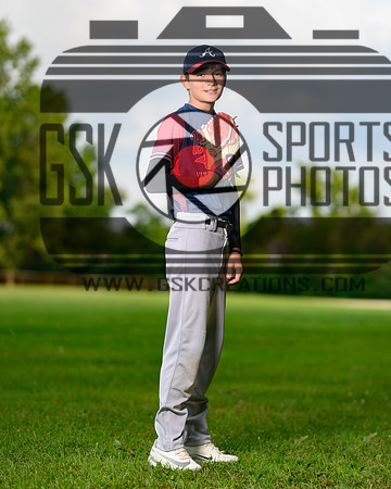 cbra henzler colton