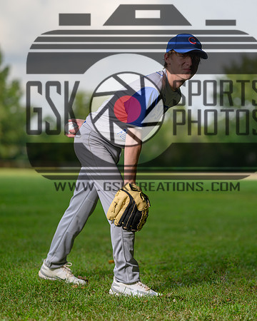 ccub beehner teigan