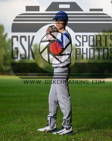 ccub bailey adam