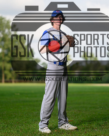 ccub cowell jaxson